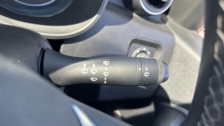 Dacia Duster 1.3 TCe 130 Comfort 5dr Petrol Estate